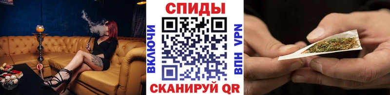 БУТИРАТ 1.4BDO  Луховицы 
