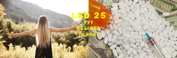 стафф Володарск