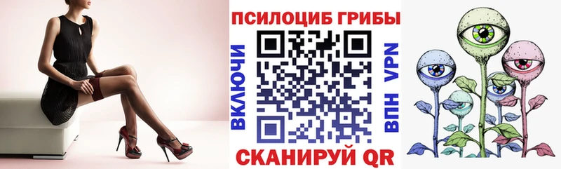 Галлюциногенные грибы мицелий  shop формула  Луховицы 